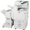 Lanier LD345SP Lanier LD345SP